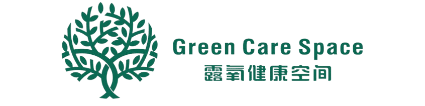 Green Care Space